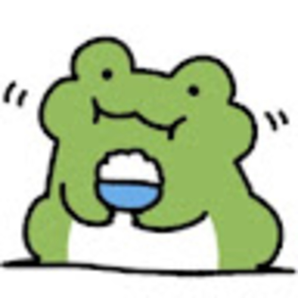 Meet your Posher, Jan